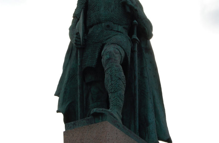 Stockholm: My heart belongs to Daddy, a Veteran with Complex PTSD