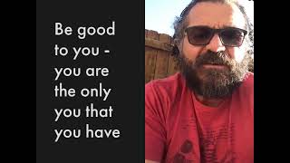 Complex PTSD And Self Care in Stockholm