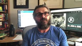Helping Someone With Complex PTSD In Stockholm.