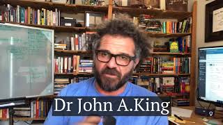 Managing And Treating Complex PTSD In Stockholm