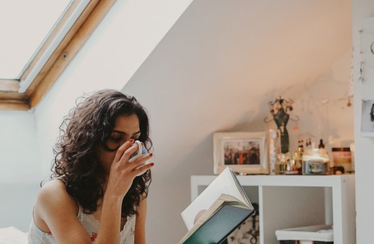 How to Boost your Immune System Quickly and Naturally in Stockholm
