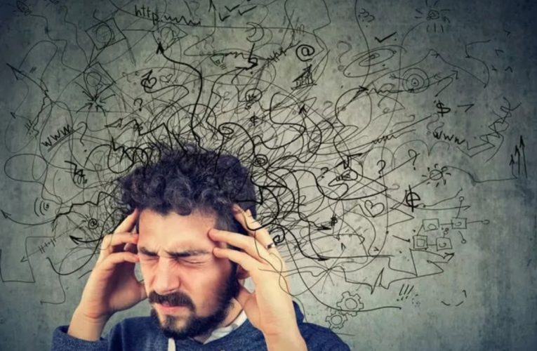 Stockholm: Can Stress Raise Blood Sugar and Blood Pressure?