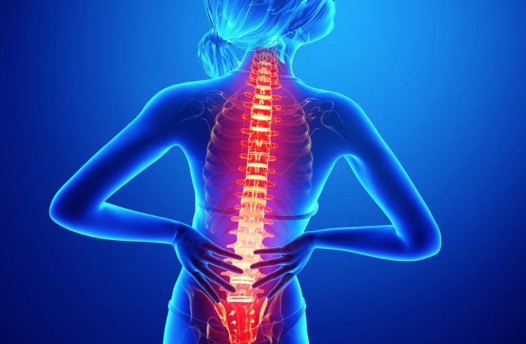Tips to Help Chronic Pain without Drugs in Stockholm
