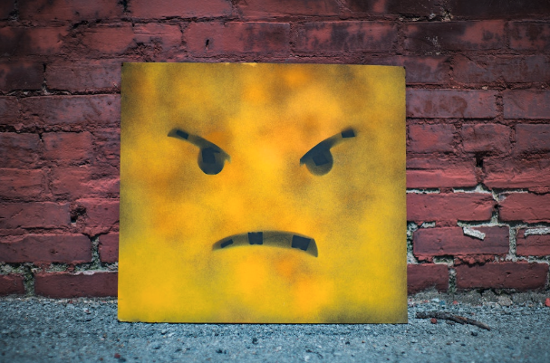 6 Things to do When You’re Having a Bad Day with PTSD in Stockholm