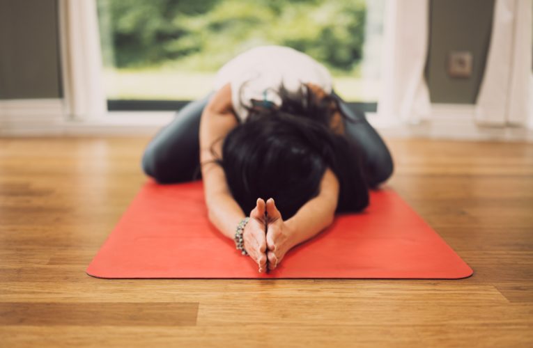 Where to Start with Self-Healing in Stockholm: Tools for Wellness