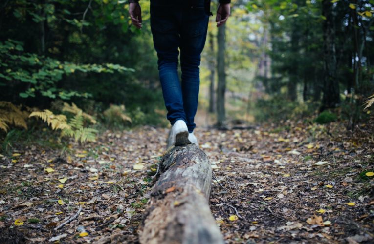 Tips for Balancing your Hormones Naturally  in Stockholm