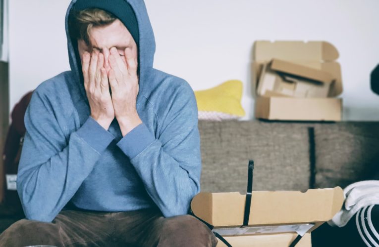 Health at Home: How to Relieve Stress Quickly in Stockholm