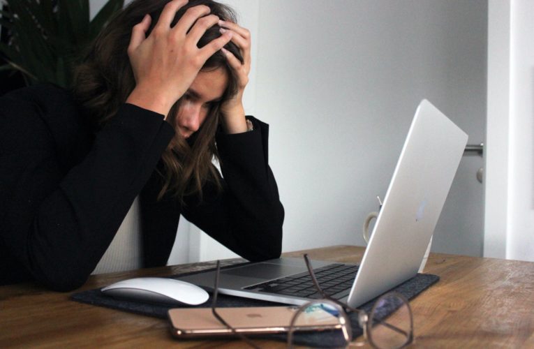 Achieve your Best Health at Home: Tips for Reducing Stress in Stockholm