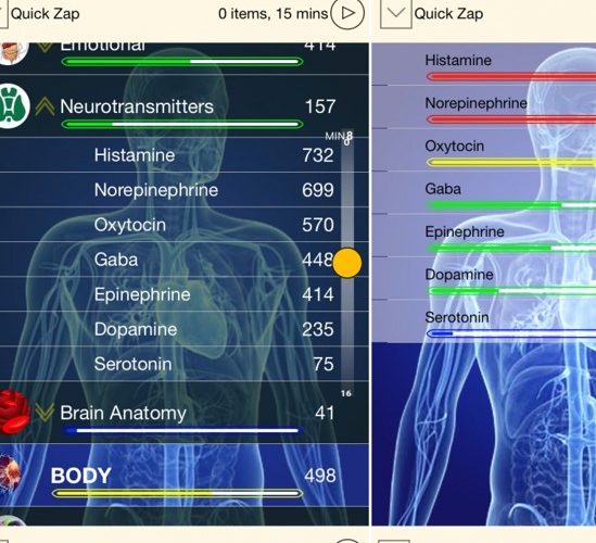 Unlock Your Body’s Healing Frequencies: Explore Frequency Medicine in Stockholm