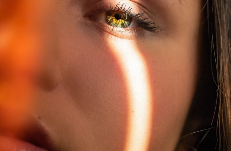 Best Anti-Aging Treatment for Your Face Boosts Collagen Production in Stockholm