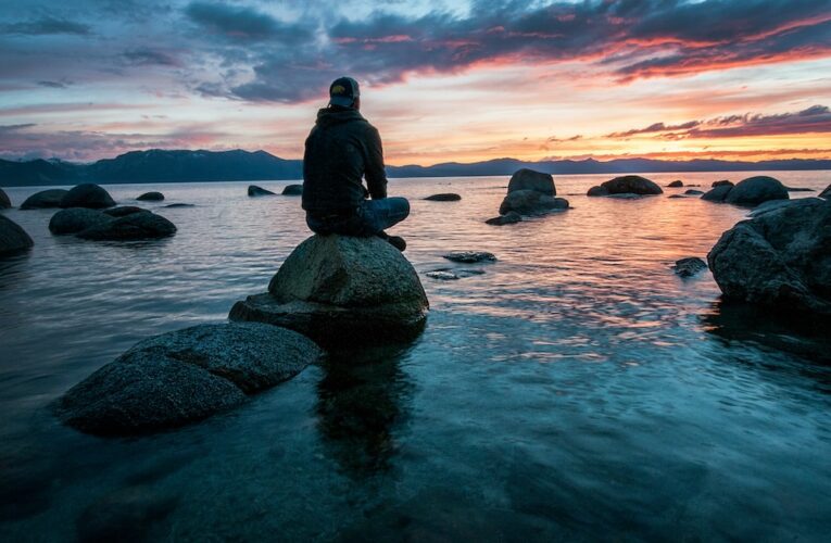 How to Use Mindfulness and Brain Training for Well Being and Peak Performance in Stockholm