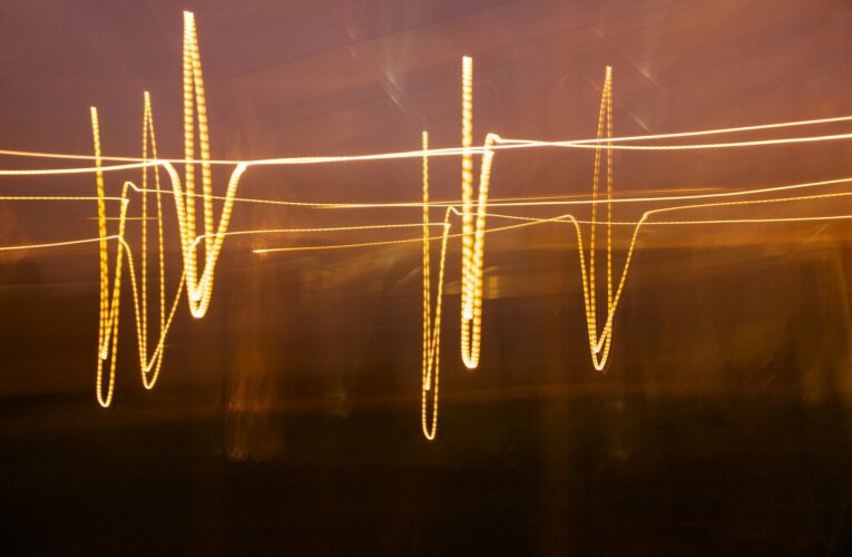 The Future of Wellness: Personalized Healing Frequencies You Can Play Anytime in Stockholm